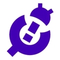 聚流沙科技