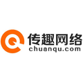 传趣网络