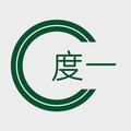 度一人力资源