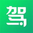 绿通云