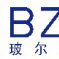 玻尔兹曼
