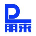 朋来网络