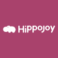 HippoJoy