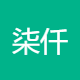 柒仟企业服务
