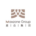 湖南麦众