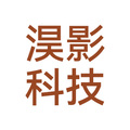 淏影科技