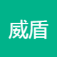 威盾匠心建设