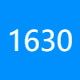 1630
