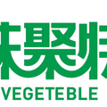 味聚特