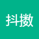 抖擞选车汽车销售服务