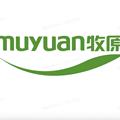 诚信诺科技有限公司