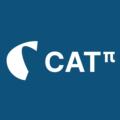 CatPi
