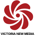 深圳市维多新媒体