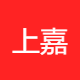 上嘉电商
