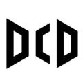 DCD大成设计