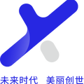 颜溪科技
