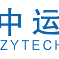 中运科技