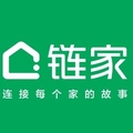北京链家