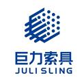 巨力索具
