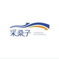 采桑子