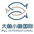 大鱼小鱼国际商务咨询