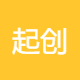 起创科技