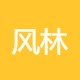 风林网络