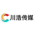 川浩传媒