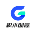 深圳市积木创意科技有限公司