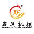 鑫凤机械设备