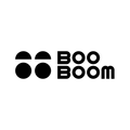 BOOBOOM不崩