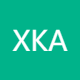 XKA