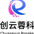 创云蓉科
