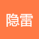 隐雷文化传播