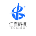 仁而科技