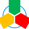 万众存