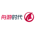 上海轻舟过山软件有限公司深圳分公司