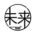 睿奇科技