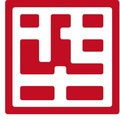 华睿德控股