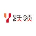 丰桔出行
