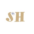 深航钛科技有限公司