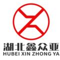 鑫众亚国际贸易