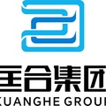 匡合传媒