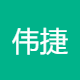 伟捷运动
