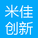 米佳创新