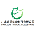 富季生物
