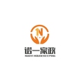 化州市诺一家政