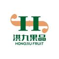 洪九果品