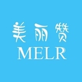 美丽赞生物
