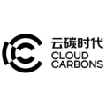 北京云碳时代科技有限公司